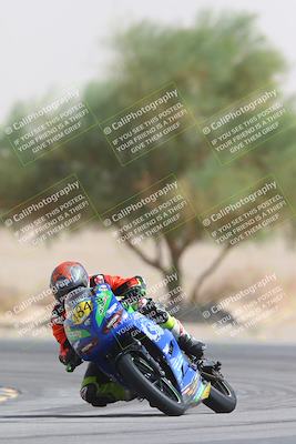 media/Oct-18-2024-CVMA Practice Friday (Fri) [[5e0cf27f9e]]/5-Group 4 and Trackday/Session 4 (Turn 4)/